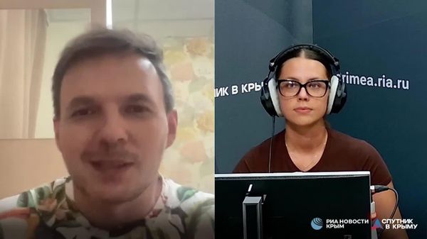 Концерт Канье Уэста в Санкт-Петербурге может привлечь и других иностранных исполнителей в Россию