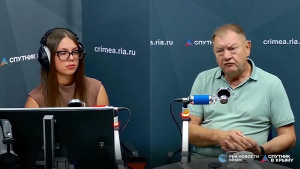 В Симферополе больше всего аварий во время отопительного сезона