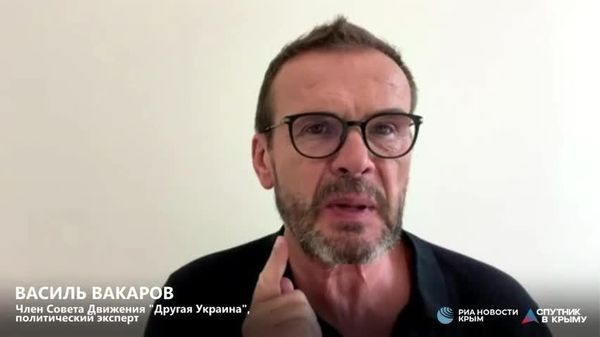 Ждем вас в эфире Спутник в Крыму в 16