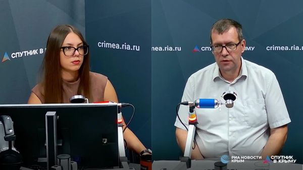 Внедрение цифрового рубля не несет потребителям никаких неудобств