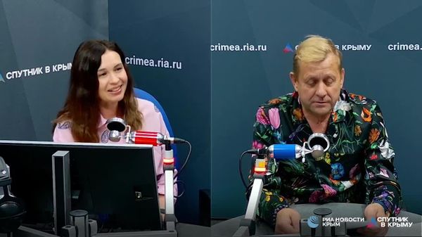 🪙 Хорошая инициатива: Зубков о монетах Банка России, посвященных краснокнижным животным