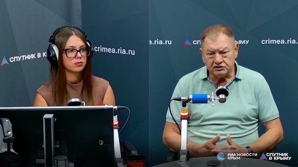 Готовность к зиме многоквартирных жилых домов в Крыму составляет порядка 99%