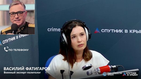 Почему текущих ударов РФ по Украине недостаточно и чего ждать дальше?