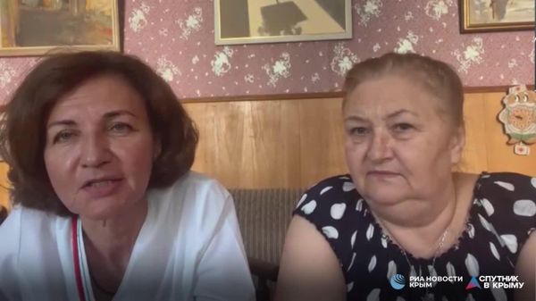 Какие направления в курортной сфере станут приоритетными в ближайшее время?