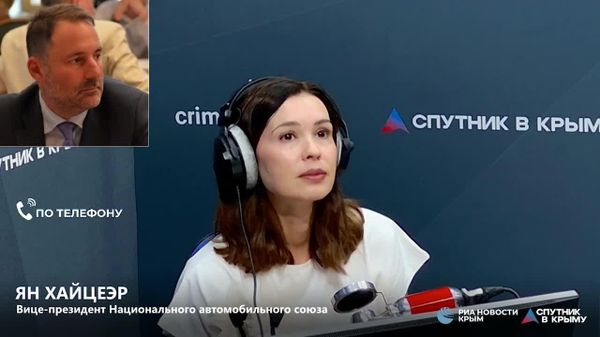 Решение лишать прав водителей с опасными диагнозами обезопасит других участников движения