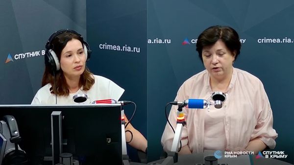 В колледжи Крыма в этом году на 9,5 тысяч мест было подано более 52-х тысяч заявлений