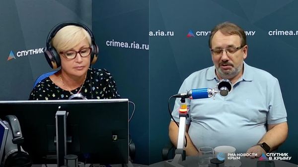 Каков контраст между риторикой и фактическим положением дел на Украине?