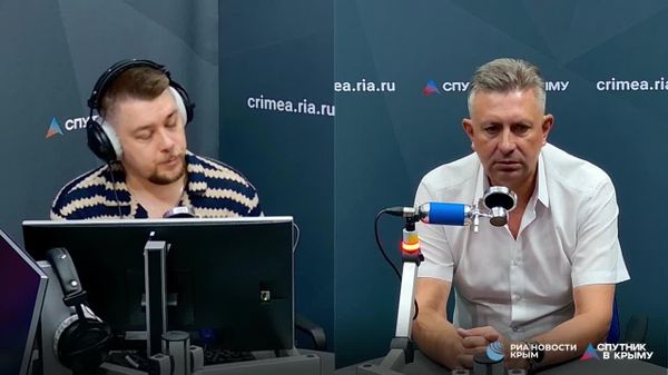 В Крыму лечебные учреждения укомплектованы стоматологами до 99%