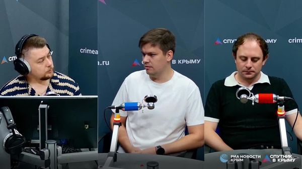 Почему важна подготовка операторов дронов в России?