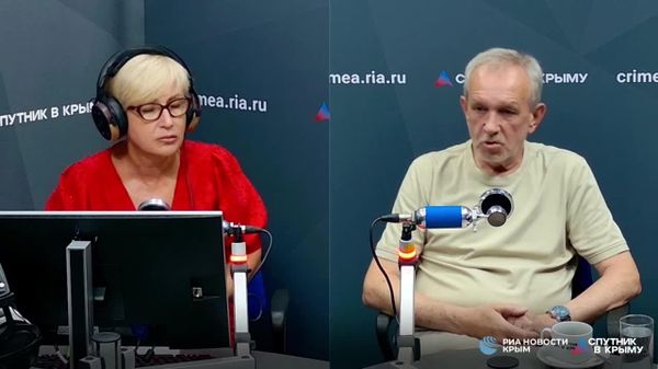 Атаки ВСУ на мирных граждан – это типичное проявление украинского национализма