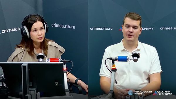 Возвращение из украинского плена бойца из ДНР – это большое достижение переговорной группы РФ