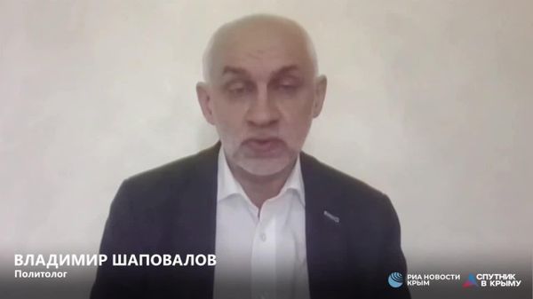 Гуманизм против прицельных ударов по мирным жителям