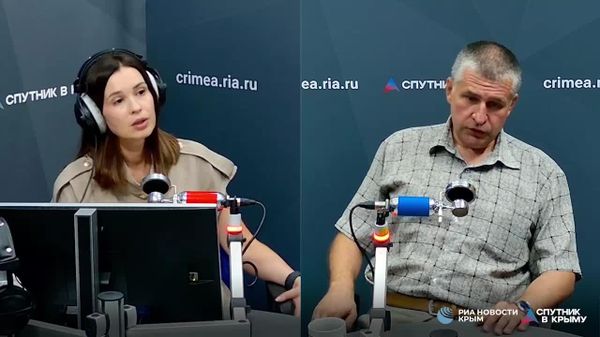 Нацификация офицерского корпуса ВСУ – с такой целью Зеленский назначил офицеров из Азова* командующими группировок в Донбассе