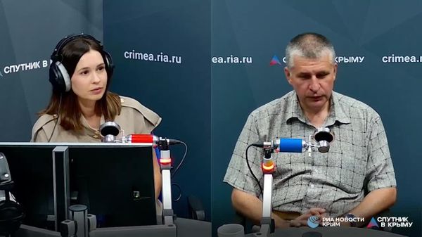Совпадение? – Не думаю: размер госдолга Украины связан с пропажей 200 млрд долларов евро помощи