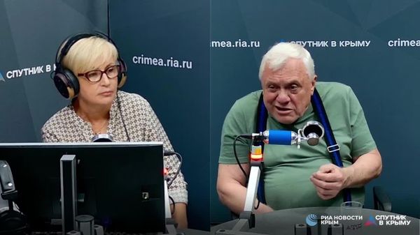 Задачи США относительно России и Ирана совпадают: обе эти страны как сильные государства американцам не нужны
