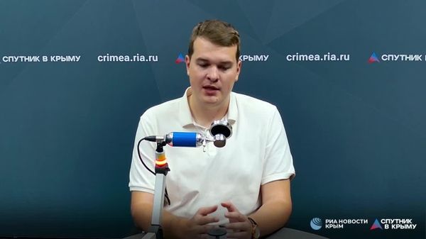 Вступая в Барс-Крым, мы помогаем Министерству обороны и своей Родине