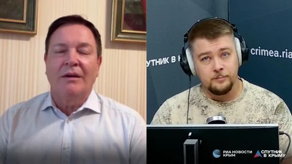 Визит директора ЦРУ в Москву был ожидаемый и запланированный