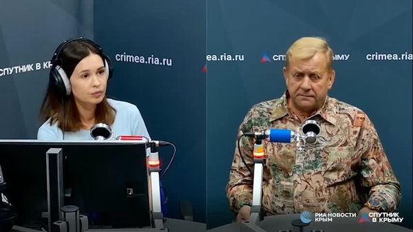 Людям нужно быть бдительнее: Зубков о спасении пони, который 8 лет был привязан к дереву в Алуште