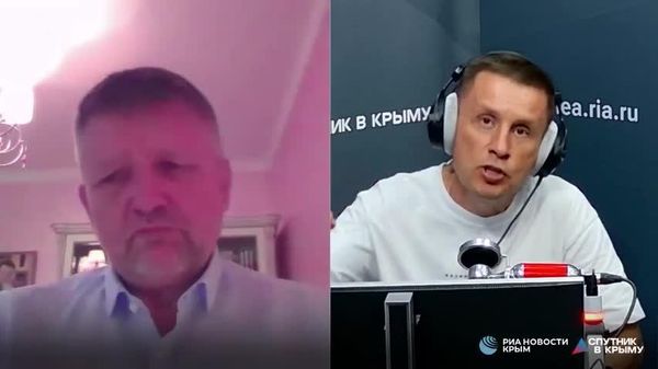 Эксперт прокомментировал сообщения об увиденных над Москвой спутниках Маска