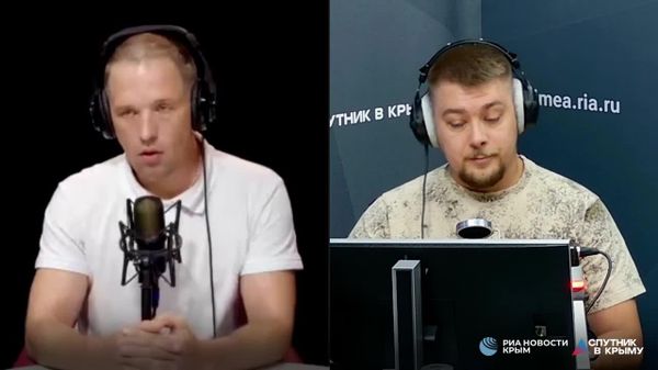 🪙 Льготные налоговые ставки в Севастополе распространяются на все виды бизнеса