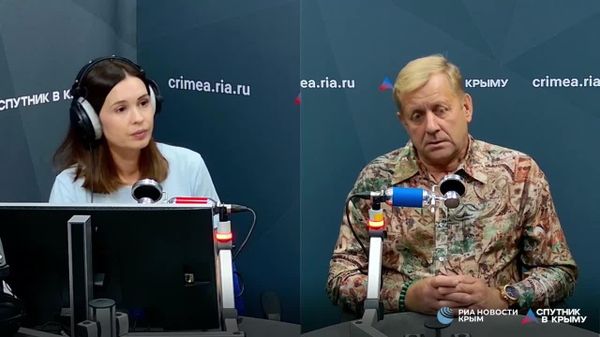 В России нужно создать питомники для медведей