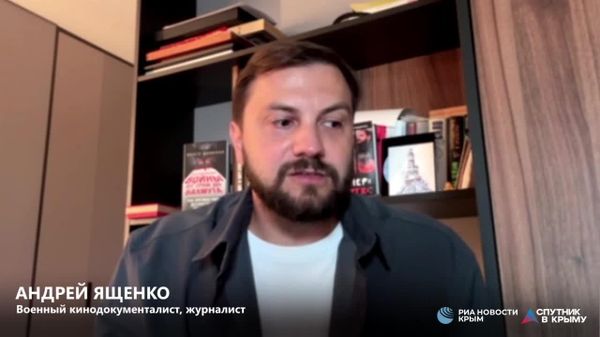 В российском обществе есть запрос на осмысление текущей ситуации