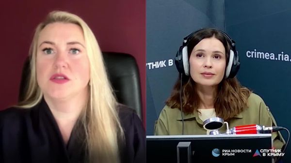 Как защитить свой бизнес от последствий прилетов БПЛА с помощью страховки?