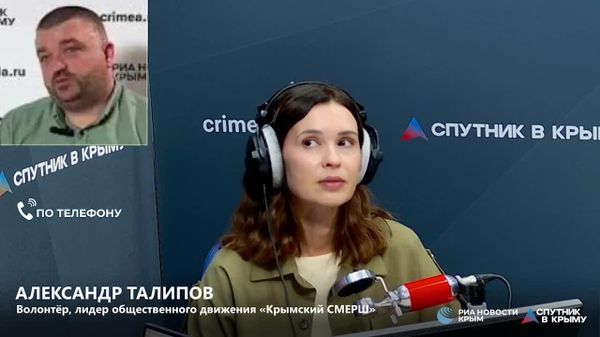 От фото до терактов: как вербуют агентов украинские спецслужбы