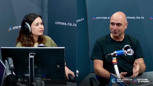 Сербские ученые не подвергаются политическому давлению из-за контактов с российскими коллегами и поездок в РФ