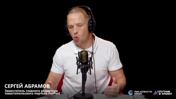 Владельцы быстрых электросамокатов должны ставить их на учёт в ГАИ