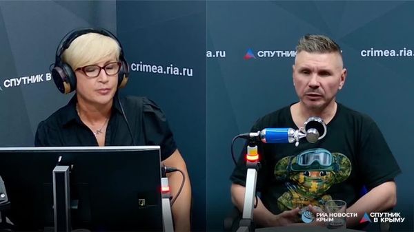 Западным фейкометам не удалось посеять панику и исказить реальную картину происходящего в Крыму