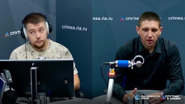 В Симферополе на маршруты вышло 338 единиц общественного транспорта
