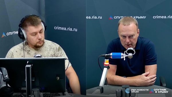 Оплатить покупки через одно окно: закон о едином QR-коде принят в интересах граждан