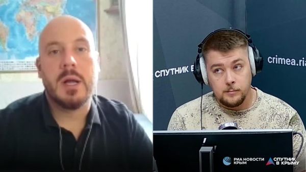Цифровым рублем можно будет расплачиваться и в условиях нестабильного интернета