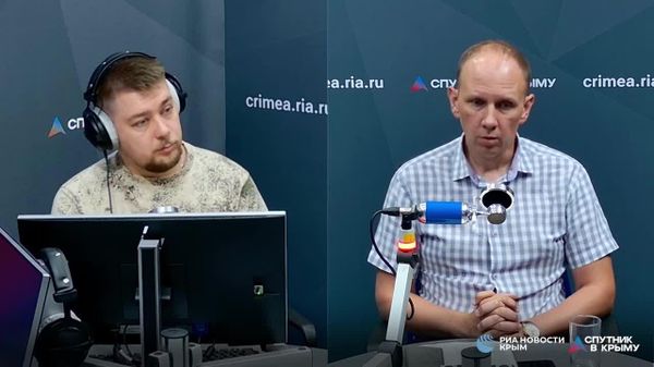 Крым готов к отопительному сезону
