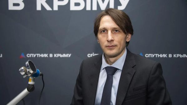 3200 заявок от турбизнеса на федеральные выплаты уже приняли в Крыму