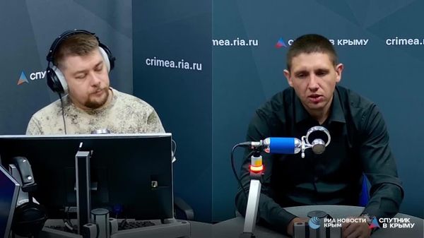 В Симферополе некоторые автобусы и троллейбусы изменят движение