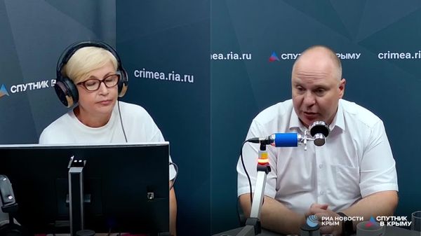 На Крым со стороны Турции не летят вражеские беспилотники благодаря политическому балансу между нашими странами