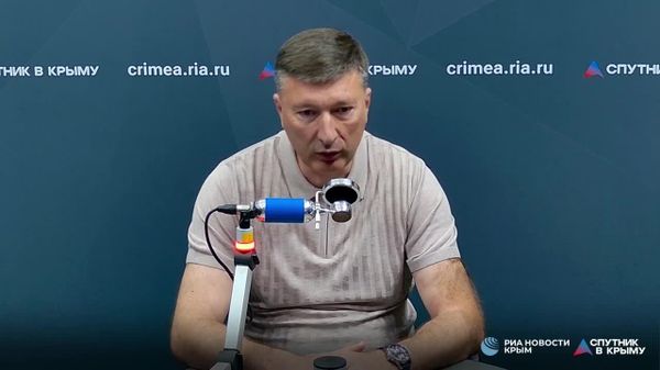 Общественные наблюдатели на выборах будут представлять непосредственные интересы крымчан