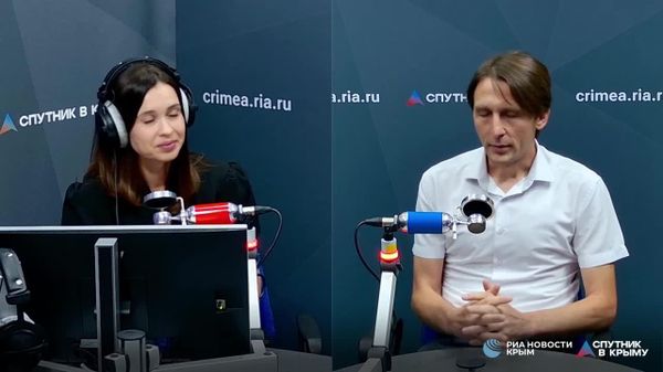 В Крыму работает оперштаб по решению вопросов туротрасли