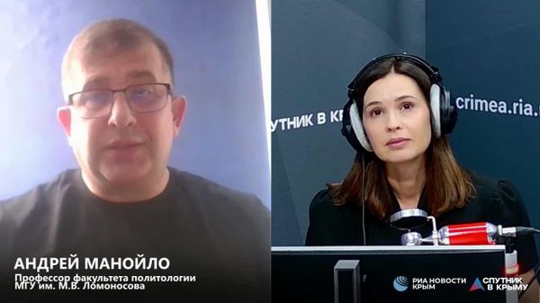 Руководство террористической Украины нужно ликвидировать, а переговоры вести с теми, кто придет на замену