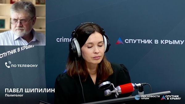 Западу достаточно террористических действий Украины для поддержки конфликта