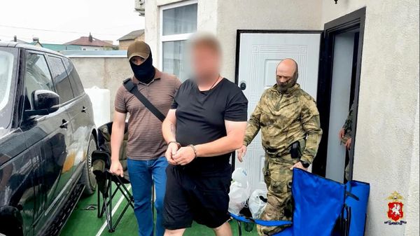 В Севастополе мошенник выманил у участника СВО более 6 млн рублей на новую квартиру