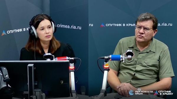 Как современные парты и рюкзаки влияют на осанку школьников?