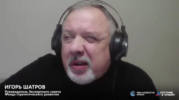 Индонезия тяготеет к блоку стран, которые стараются выстраивать партнерские отношения с Россией