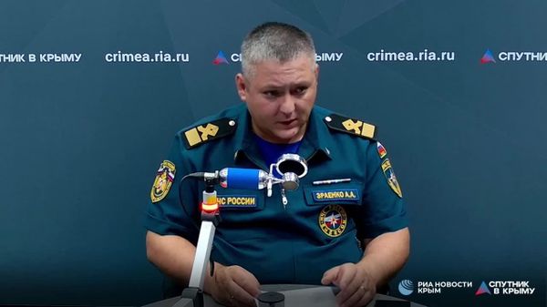 Что делать, если вы попали в обратное течение?