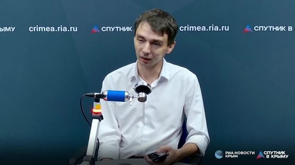 Вхождение дачного массива Живописное в состав Симферополя может продлиться до 3 лет