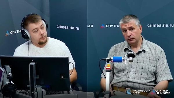 Как Запад может решить судьбу Зеленского – эксперт Шевченко