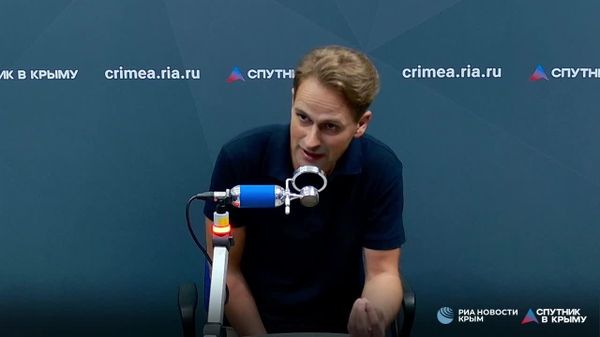Почему российские бизнесмены используют для своей продукции имена только определенных авторов?