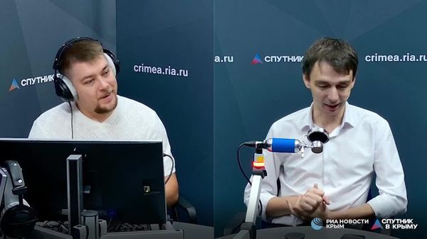 Могут ли в Крыму появиться новые населенные пункты?